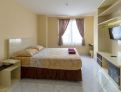 room overview picture