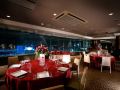 hotel-quest-shimizu