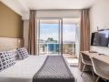 360-suites-se