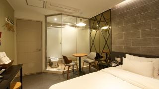 jinju-hotel-seven