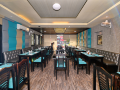 moti-mahal-hotel-and-restaurant