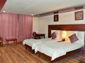 hotel-sujata
