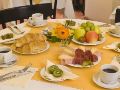 hotel-mala-strana