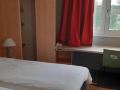 ibis-arles