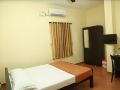 krupa-residency