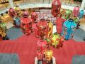 my-home-hotel-sunway-mentari