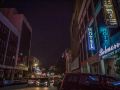 belmorris-greentown-hotel