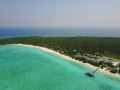 the-barefoot-eco-hotel