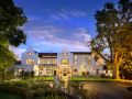 the-cellars-hohenort-hotel