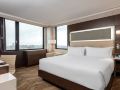 holiday-inn-brooklyn-downtown-an-ihg-hotel