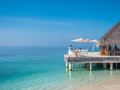 huvafen-fushi