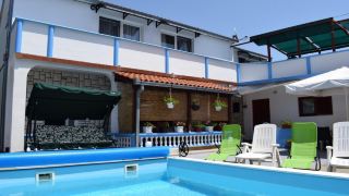 apartment-den-a2-tribunj-riviera-sibenik