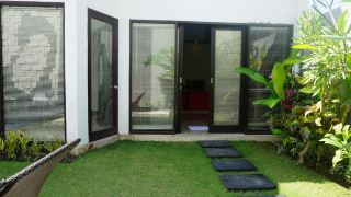 amor-bali-villas-and-spa-resort