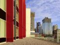 mercure-melbourne-therry-street