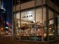 hotel-48lex-new-york