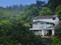 forest-glen-kandy