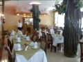 hotel-maamoura