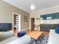 margi-joy-apartament