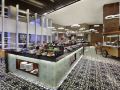 novotel-bandung