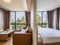 like-sukhumvit-22