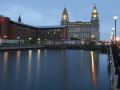 crowne-plaza-liverpool-city-centre-an-ihg-hotel