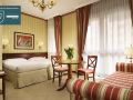 unaway-hotel-and-residence-contessa-jolanda-milano