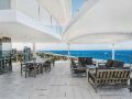 the-sebel-maroochydore