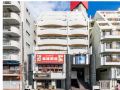 sky-heart-hotel-koiwa