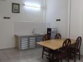 old-penang-hotel-trang-road