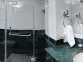 hotel-diplomat-residency