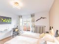 weinhotel-ayler-kupp
