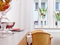 hotel-gruenshof