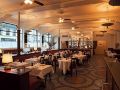 hotel-rochechouart
