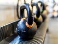 scandic-olympiatoppen-sportshotel
