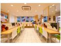 super-hotel-saitama-wako-shi-ekimae