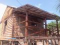 soksan-new-beach-bungalow
