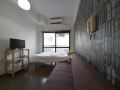 ex-shirokitakoen-apartment-311