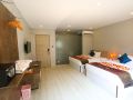 ostro-hotel