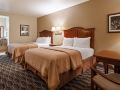 best-western-inn-of-chandler