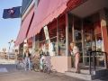 hotel-indigo-el-paso-downtown-an-ihg-hotel