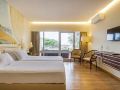 carvoeiro-hotel