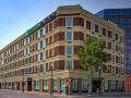 holiday-inn-express-and-suites-regina-downtown-an-ihg-hotel