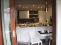 light-guest-house