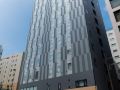 tosei-hotel-cocone-ueno-okachimachi