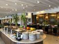 impiana-hotel-ipoh