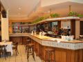 orihuela-costa-resort