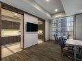 residence-inn-charlotte-city-center