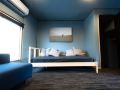 ohanami-stay-a-hotel-close-to-the-city-center-and