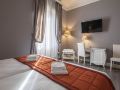 suite-castrense