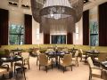 excelsior-hotel-gallia-a-luxury-collection-hotel-milan